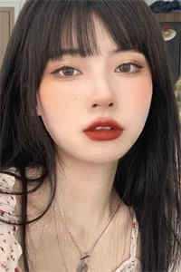 陆意绵楚廷宣