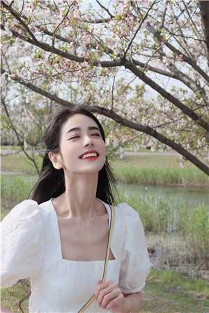 江眠月付晓晓