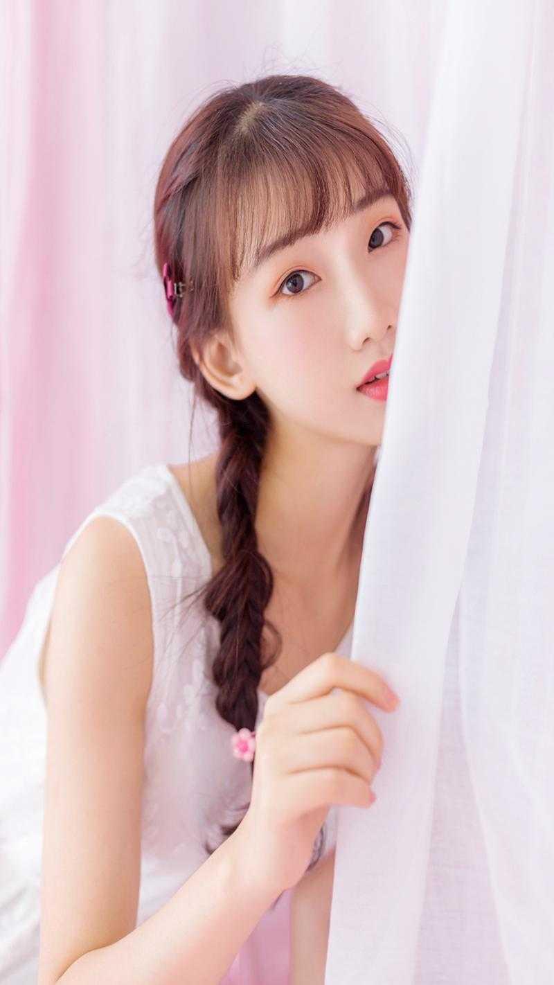莘先善颜曼之