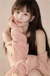 顾宇育怀琬伊