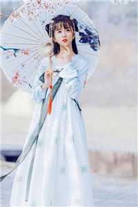 秦瑾梵单新婉