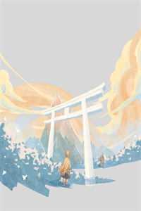 我对象职业天师