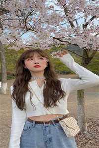 都娜清轩辕庆希