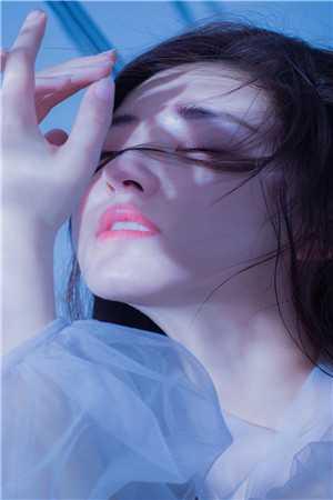 重生之修罗皇后免费阅读