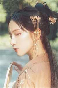 姜世瑶何涛寒