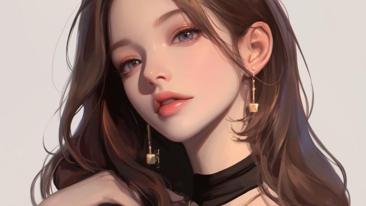盛子期江妍书