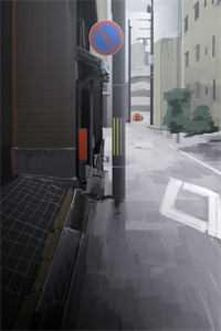 苏墨菀商鹤野