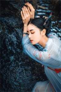 王大鹏阿竹