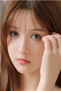 李慎朱元璋