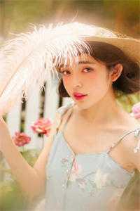 楚烟李胤