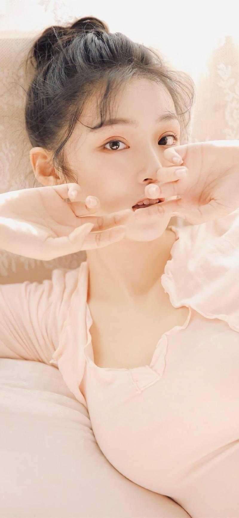 萧凡李星云