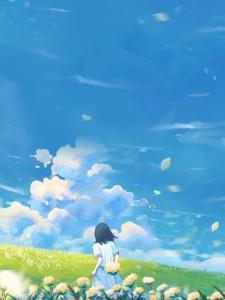 晓月王浩