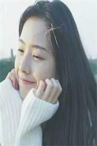 余晚欣李雨辰