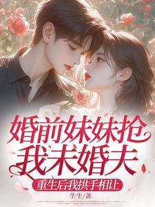 雨柔姜雨柔