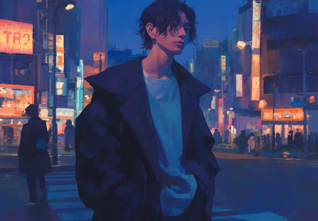 沈曼裴述