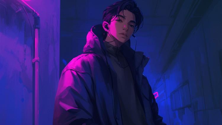 陈叔魏明
