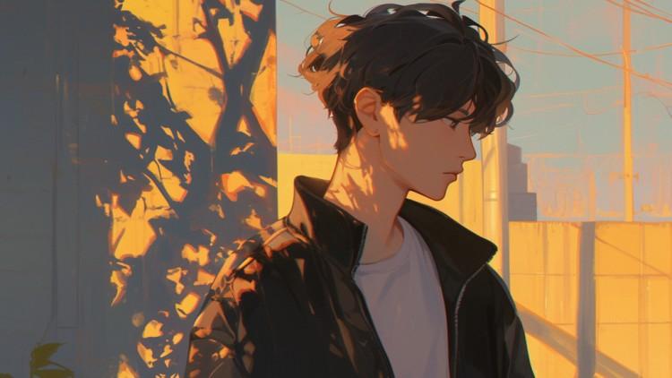 何恬恬瞿辉