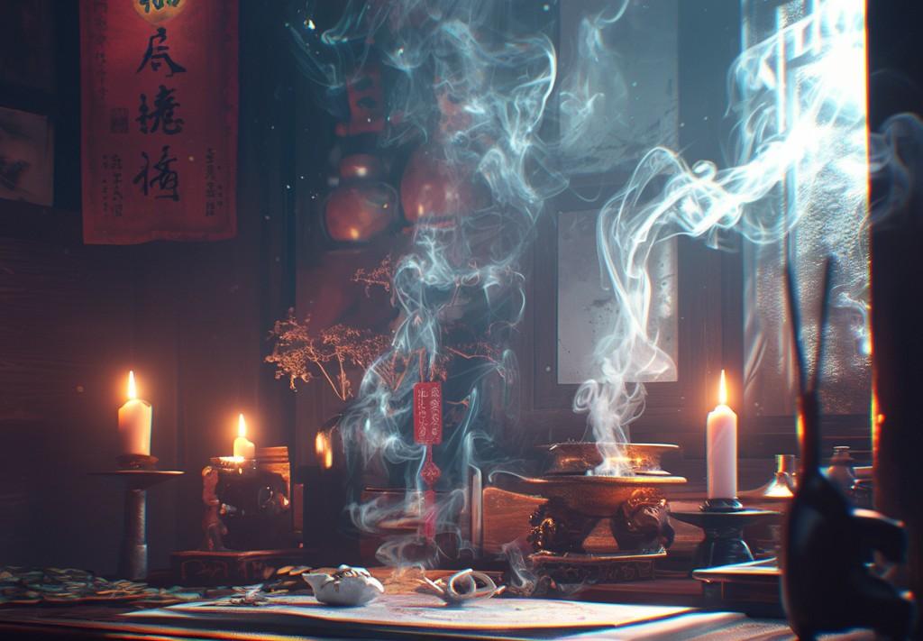 抖音热门