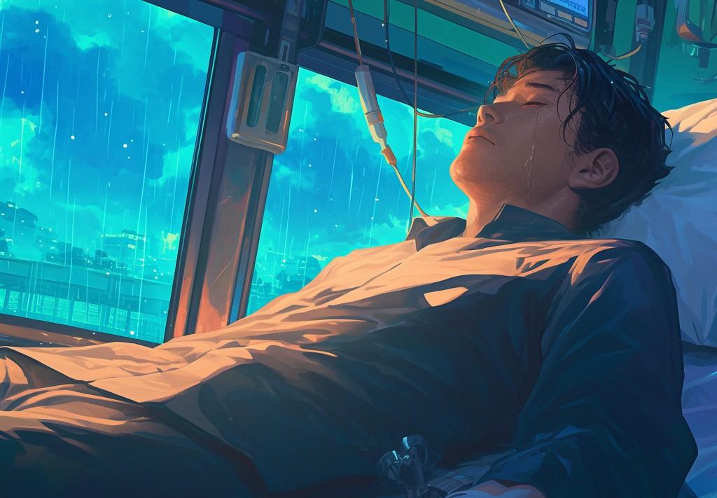 林书简程泽