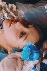 沈棠眠宋闻璟