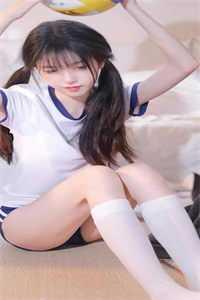 梁浅汪泽深