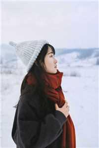 李墨染沈是之