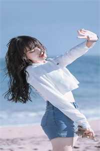 夏婉裴凌