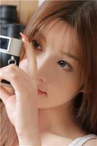 黄少杰项羽