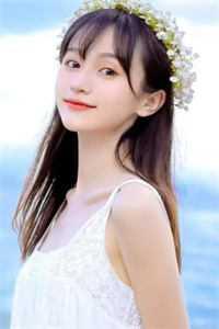 安歌楚念禾