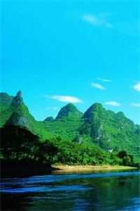 云汀夏宋南乔