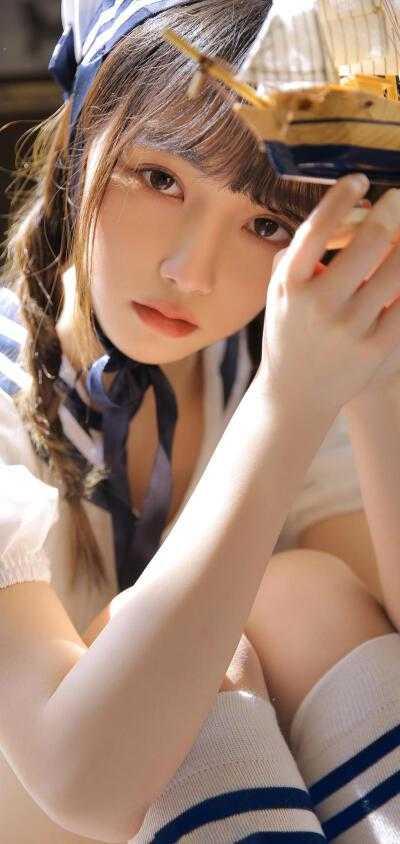 林倦语周漾之