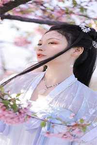 叶晚妍楚泊辰