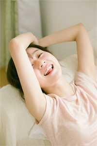 霍子枭许梨疏