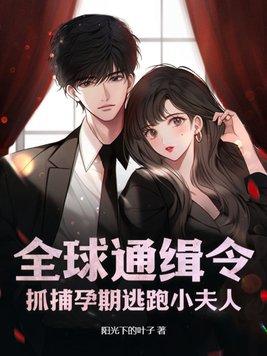 梦缘g5多少钱一瓶