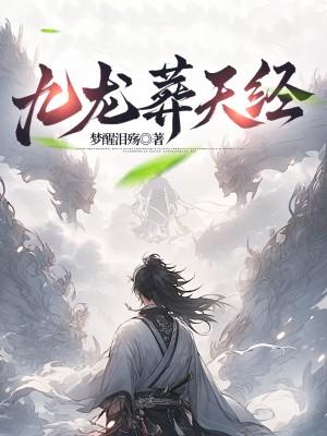 辰南叶轻眉
