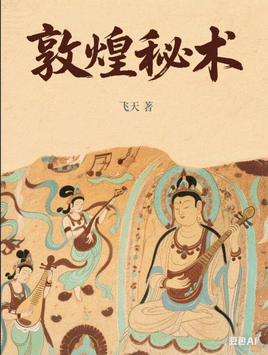 九世情缘