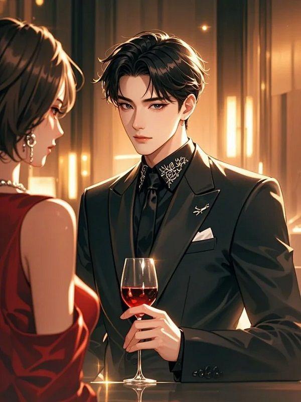 谢晓宁宁宁