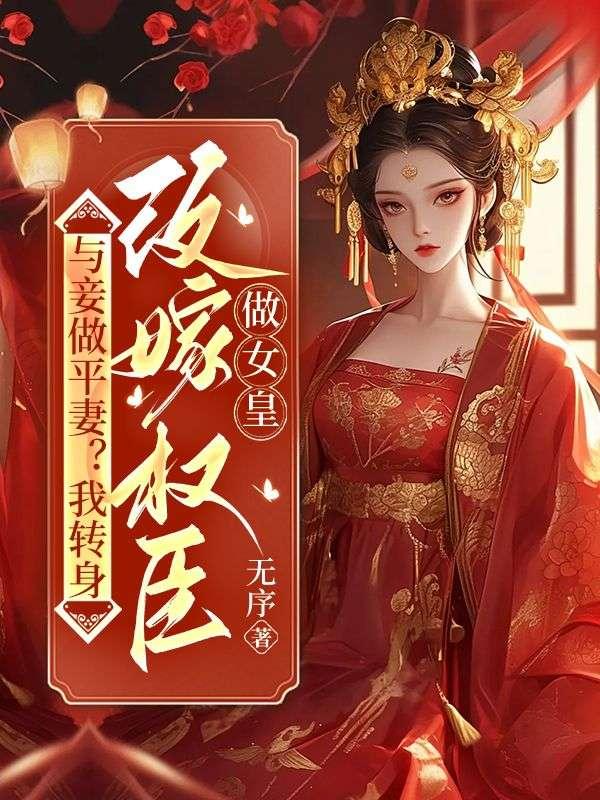 沈初初冯言