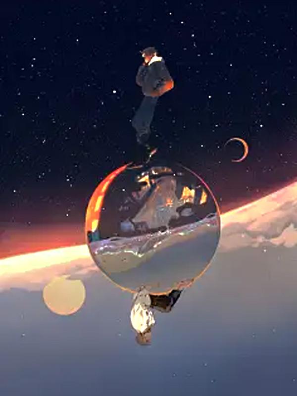 随泱泱泱