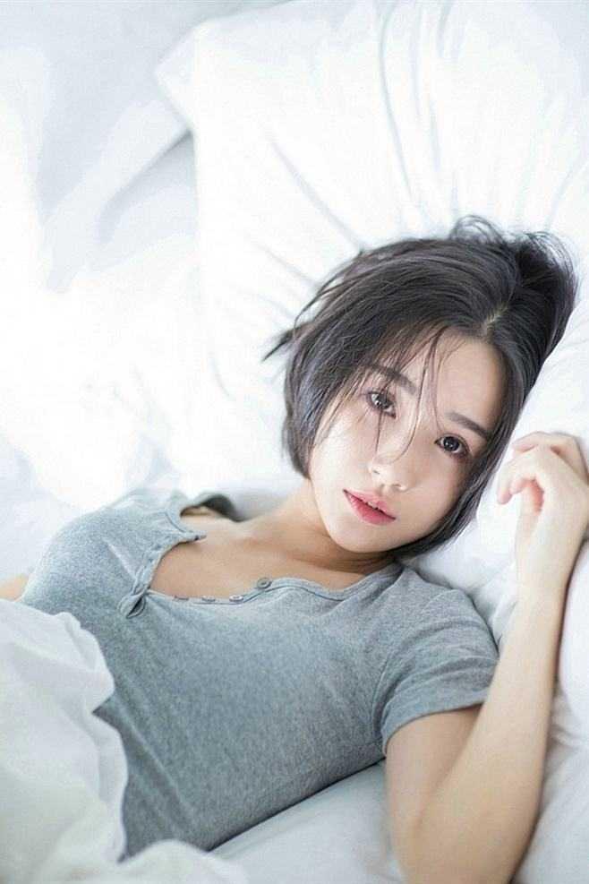 傅西洲予阳