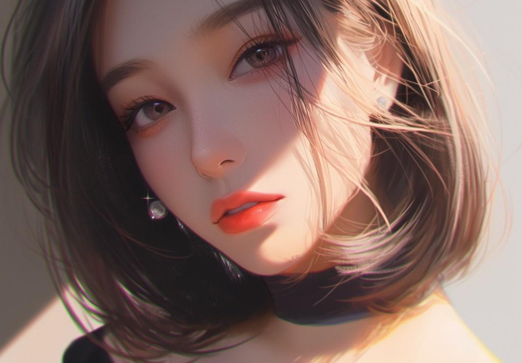 秦阔秦阔像