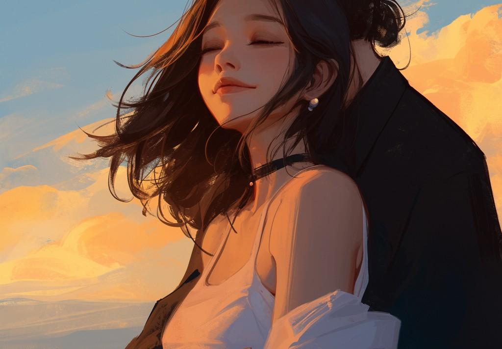 皇后命不久矣