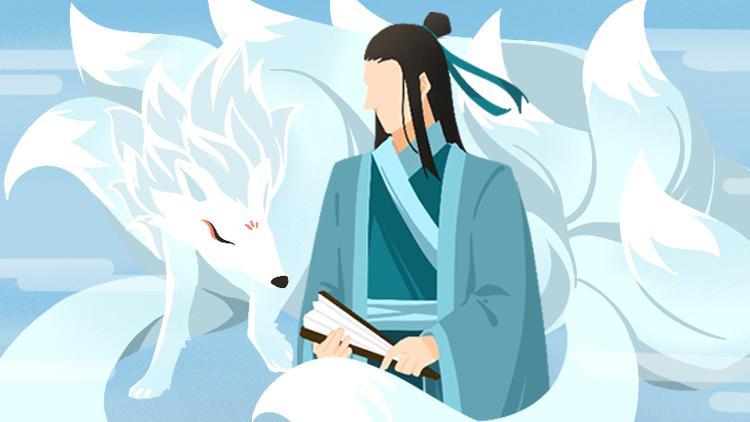 主角是尊主的