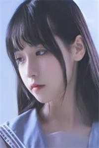 重生归来侯府嫡女狠角色