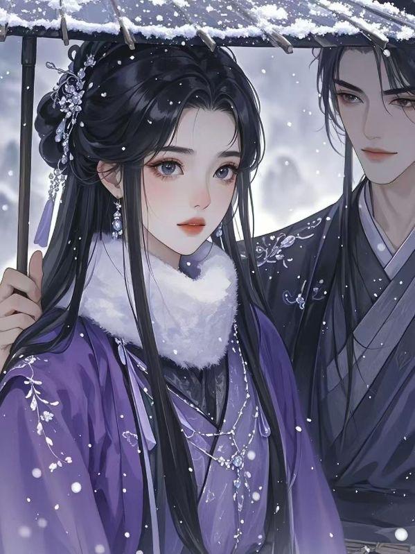 当潇湘男遭遇jin江女