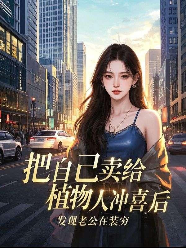 婉月江婉月