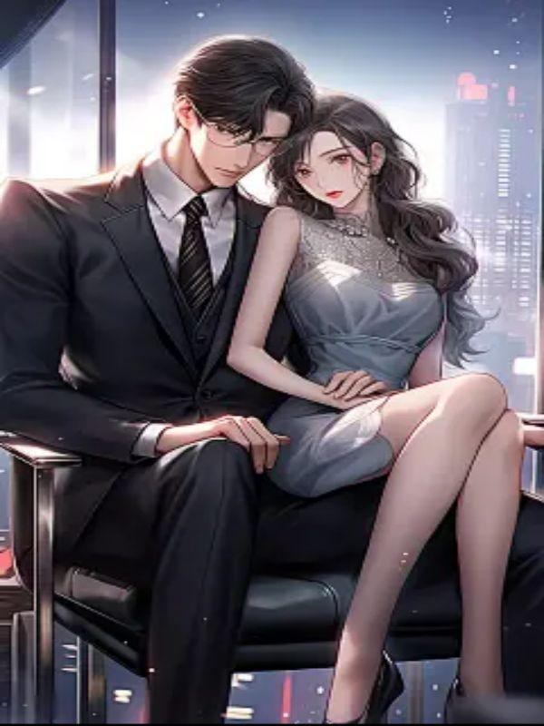 聿风诗忆
