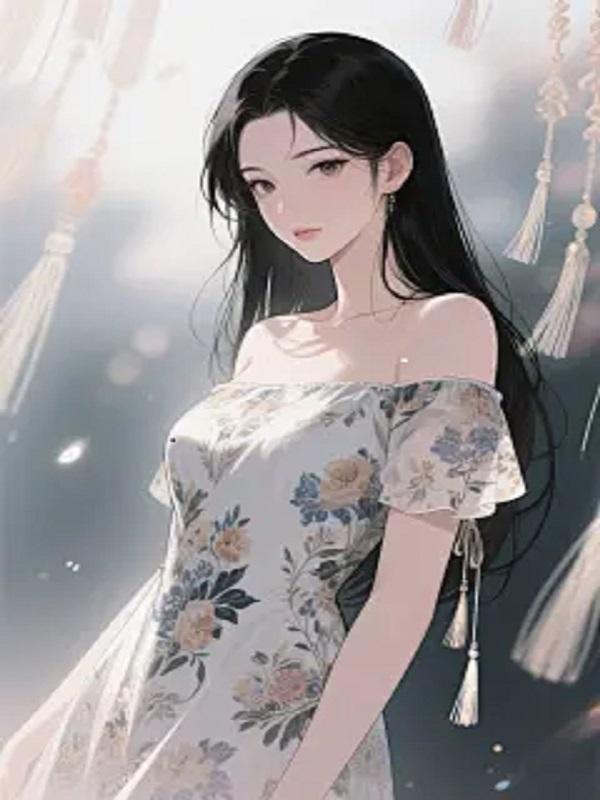 方嘉珍方莱