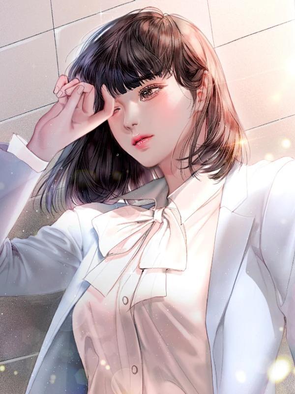 自强王芳