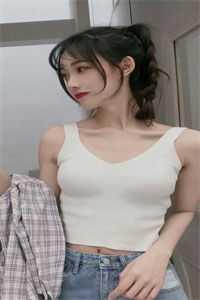 清雪沈妄